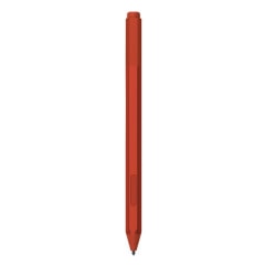 Microsoft Surface Pen (mohnrot)