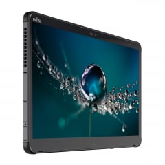 Fujitsu STYLISTIC Q7311 Tablet