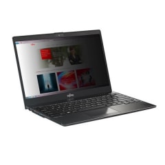 Fujitsu Blickschutzfilter für Notebook 15.6 Zoll