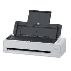 Ricoh fi-800R Dokumentenscanner