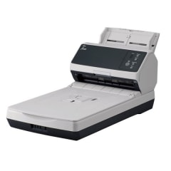 Ricoh fi-8250 Dokumentenscanner