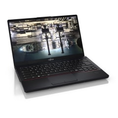 Fujitsu LIFEBOOK E5412 Notebook