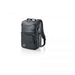 Fujitsu Pro Green Backpack 14
