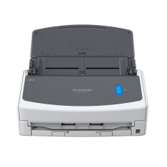 Fujitsu ScanSnap iX1400