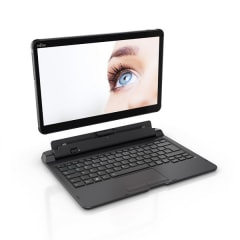 Fujitsu STYLISTIC Q7312 Tablet