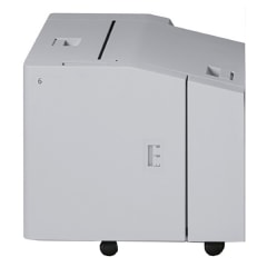Xerox Großraumzufuhr 3.000 Blatt 