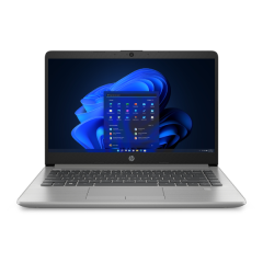 HP 255 G9 Notebook-PC