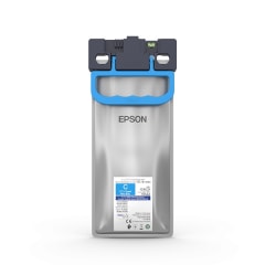 Epson Tinte T05A2 Cyan XL