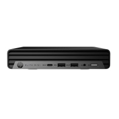 HP Elite Mini 805 G8 Desktop-PC