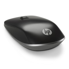 HP Ultra Mobile Wireless-Maus (H6F25AA)