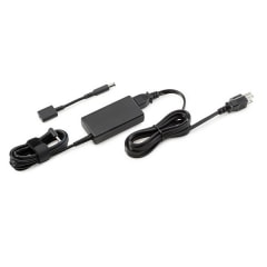 HP USB-C G2 Netzadapter, 45 W (1HE07AA)