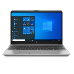 HP 255 G8 Notebook-PC