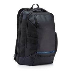 HP Recycled-Serie Rucksack 15,6 Zoll (5KN28AA)