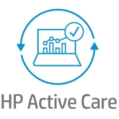 HP Active Care U50Y0E