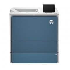 HP Color LaserJet Enterprise X654dn