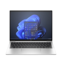 HP Dragonfly G4 Notebook-PC