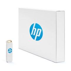 HP Gloss Enhancer Upgrade Kit für Z9+ Pro