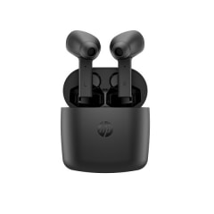HP Wireless Earbuds G2 (169H9AA)