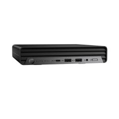 HP Elite Mini 800 G9 Desktop-PC