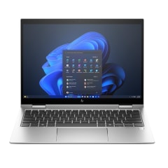 HP Elite x360 830 G11 2-in-1 Notebook-PC