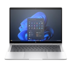 HP Elite x360 1040 G11 2-in-1 Notebook-PC