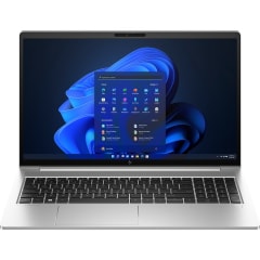 HP EliteBook 640 G10 Notebook-PC