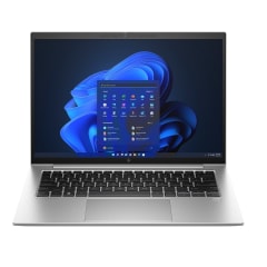 HP EliteBook 1040 G10 Notebook-PC