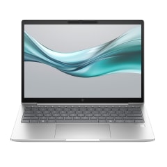 HP EliteBook 630 G11 Notebook-PC