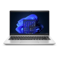 HP EliteBook 640 G9 Notebook-PC