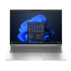 HP EliteBook 665 G11 Notebook-PC