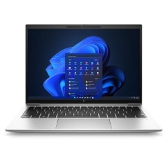 HP EliteBook 830 G9 Notebook-PC