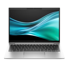 HP EliteBook 835 G11 Notebook-PC