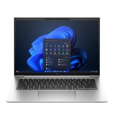 HP EliteBook 840 G11 Notebook-PC