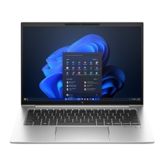 HP EliteBook 845 G11 Notebook-PC