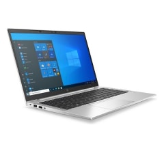 HP EliteBook 845 G8 Notebook-PC