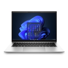 HP EliteBook 845 G9 Notebook-PC