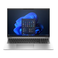 HP EliteBook 860 G11 Notebook-PC