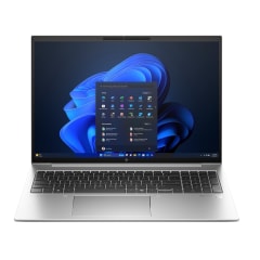 HP EliteBook 865 G11 Notebook-PC