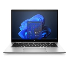 HP EliteBook x360 1040 G9 Notebook-PC