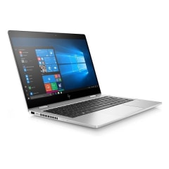 HP EliteBook x360 830 G6 Notebook-PC