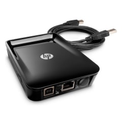 HP JetDirect LAN Accessory (8FP31A)