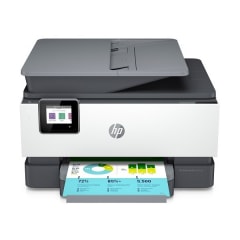 HP OfficeJet Pro 9014e All-in-One-Drucker