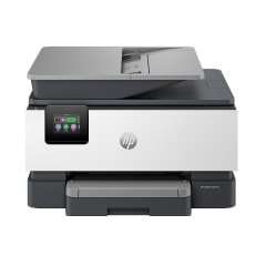 HP OfficeJet Pro 9120e All-in-One Drucker