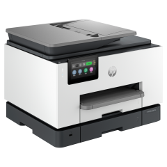 HP OfficeJet Pro 9130b All-in-One Drucker