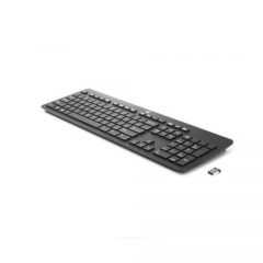 HP Wireless-Tastatur (Link-5) (T6U20AA)