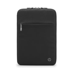 HP Renew Business Laptop-Hülle (14,1 Zoll)