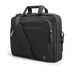 HP Renew Business Laptop-Tasche 15,6 Zoll (3E5F8AA)