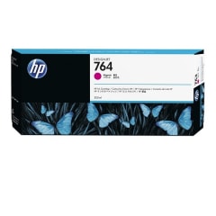 HP Tinte 764 Magenta C1Q14A