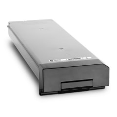 HP Toner Schwarz W9005MC