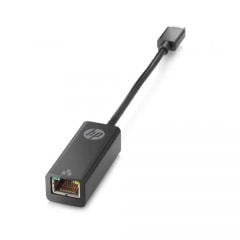 HP Adapter USB-C - RJ45 (V7W66AA)